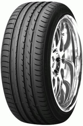 Pneu Nexen N8000
