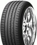 Pneu Nexen N8000 205/40R18 86Y