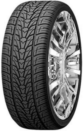 Pneu Nexen Roadian-HP
