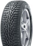 Pneu Nokian WR D4 155/65R14 75T