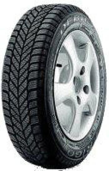 Pneu DEBICA FRIGO 2 155/65R14 75T