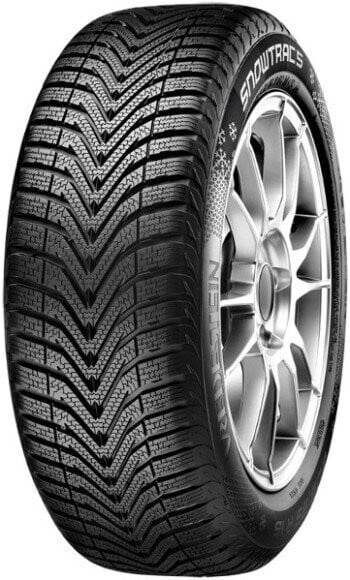 Pneu VREDESTEIN SNOWTRAC 5 165/65R14 79T