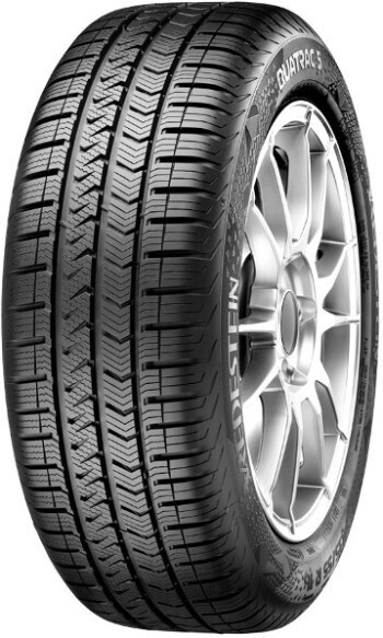 Pneu Vredestein QUATRAC 5 en 175/70 R13