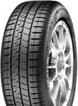 Pneu Vredestein QUATRAC 5 185/55R14 80T