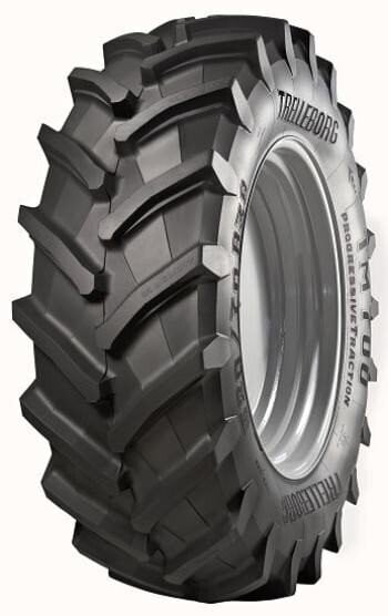 Pneus 420 70 R28 pas chers - ALLOPNEUS.COM