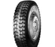 Pneu Pirelli TG88 13R22.5 156 K