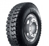 Pneu Pirelli TG85 12.00R20 154 K