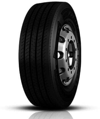 Pneu Pirelli FH:01 ENERGY pas cher - Prix et avis - Allopneus.com