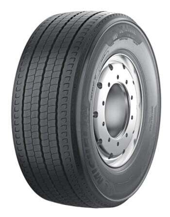 MICHELIN  X Line Energy F ( 385/55 R22.5 160K Double marquage 158L )