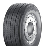 Pneu Michelin X LINE ENERGY F(55) 385/55R22.5 160 K