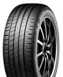 Pneu Kumho ECSTA HS51 205/50R15 86V