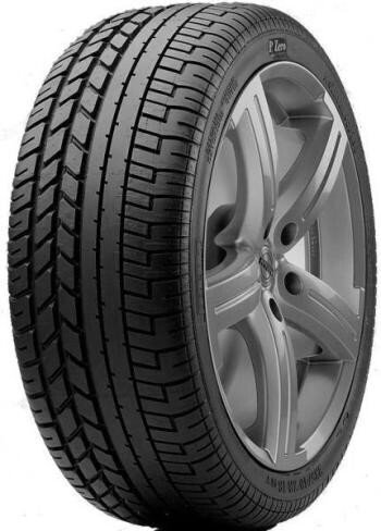 Pneu PIRELLI P ZERO ASIMMETRICO 335/30R18 102Y
