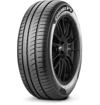 Pneu Pirelli CINTURATO P1 VERDE