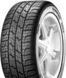 Pneu Pirelli SCORPION ZERO 235/45R19 99V