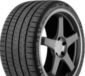 Pneu Michelin PILOT SUPER SPORT 255/40R18 99Y