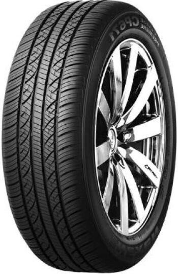 Pneu Nexen CP671