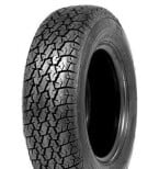 Pneu Michelin XDX B 185/70R13 86V