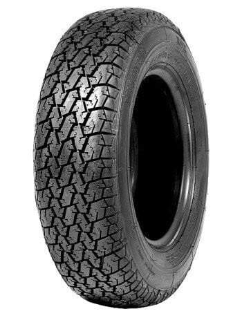 Pneu Michelin XDX B