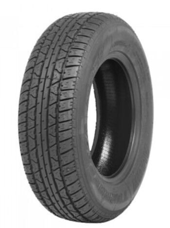 Pneu Avon TURBOSPEED CR 28