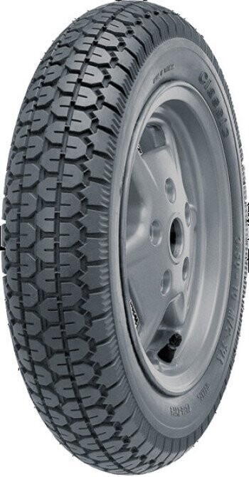 Continental Classic 3.00-10