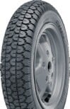 Pneu Continental CONTI CLASSIC 3.50-10 59 L