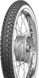 Pneu Continental KKS 10 WW 2.00-19 24 B