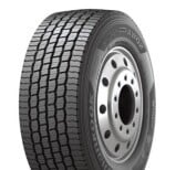 Pneu Hankook AW 02 315/80R22.5 156 L