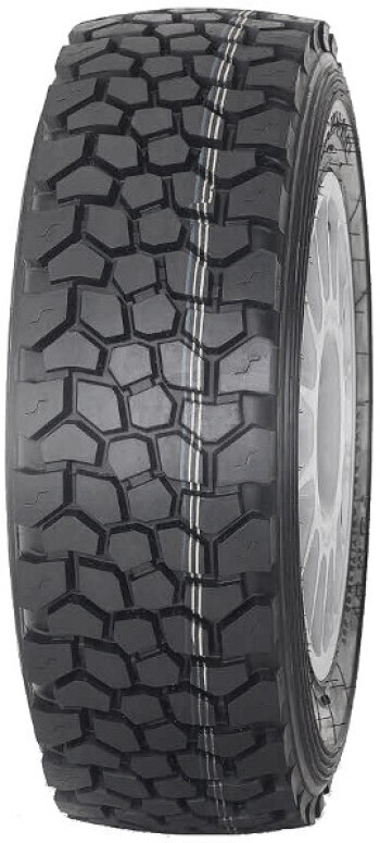 Pneu Dmack DMG1 205/70R13 - ALLOPNEUS.COM