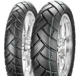 Pneu Avon TRAILRIDER 80/90-21 48 S