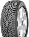 Pneu Goodyear VECTOR 4SEASONS Gen-2 155/70R13 75T