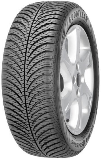 Pneu Goodyear VECTOR 4SEASONS Gen-2