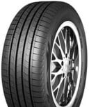 Pneu Nankang ROLLNEX SP-9 265/70R17 115H