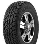 Pneu Bridgestone DUELER A/T 693 III 265/65R17 112S