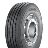 Pneu Michelin X Multi Z (17.5/19.5) 265/70R17.5 140 M