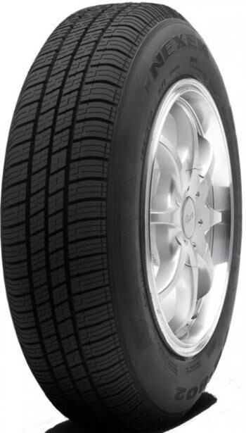 Pneu Nexen SB802