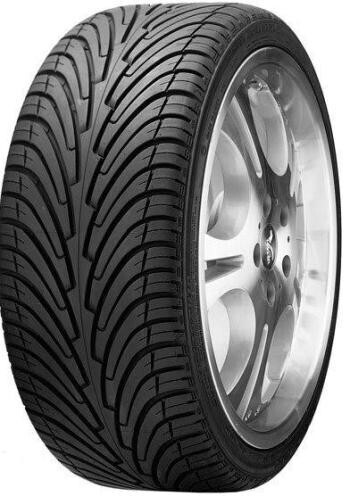 Pneu Nexen N2000