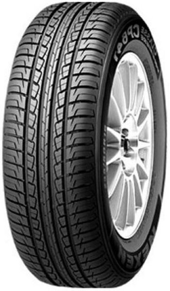Pneu Nexen CP641