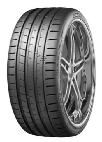 Pneu Kumho ECSTA PS91