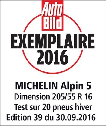 Photo produit N°2