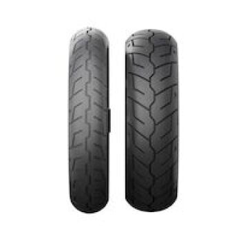 Michelin Scorcher 31 130/90B16 未使用！ ミシュラン スコーチャー31 130/90B16 (バイク用タイヤ) 価格