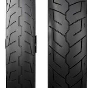 Michelin Scorcher 31 130/90B16 未使用！ ミシュラン スコーチャー31 130/90B16 (バイク用タイヤ) 価格