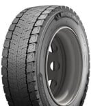 Pneu Michelin X LINE ENERGY D2 315/70R22.5 154L