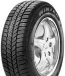 Pneu Pirelli W210 SNOWCONTROL 3 195/60R16 89H