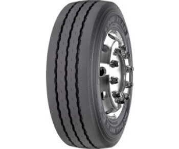 Pneu Goodyear REGIONAL RHT2 9.5R17.5 143 J - ALLOPNEUS.COM