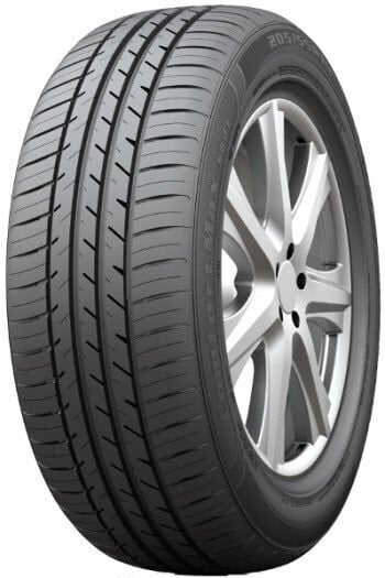 Pneu Habilead COMFORTMAX S801