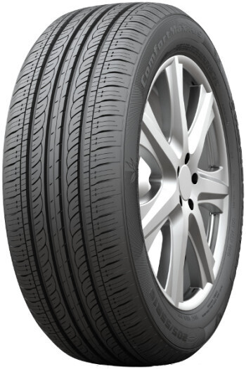 Habilead COMFORTMAX H202