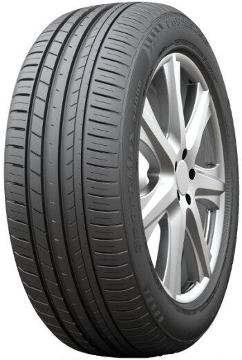 Pneu Habilead SPORTMAX S2000