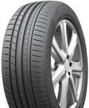 Pneu HABILEAD SPORTMAX S2000 255/35R20 97W