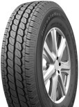 Pneu HABILEAD DURABLEMAX RS01 215/60R16 108T