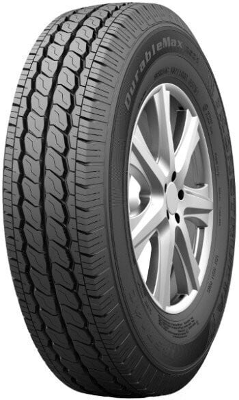 Pneu Habilead DURABLEMAX RS01